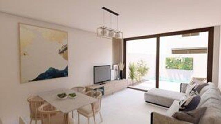 House for sale in San Javier, Spain - Image 8