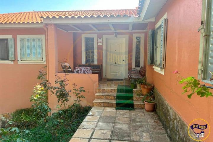 6 bedrooms house for sale in Cuenca, Spain - Image 2