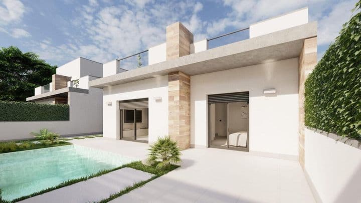 3 bedrooms house for sale in Roldan, Spain - Image 5