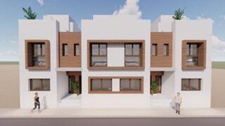 House for sale in San Javier, Spain - Image 2