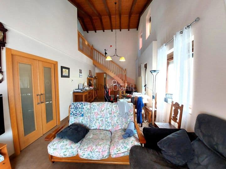 4 bedrooms house for sale in Avila, Spain - Image 8