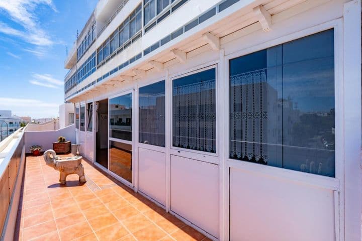 3 bedrooms apartment for sale in Arrecife, Spain - Image 5