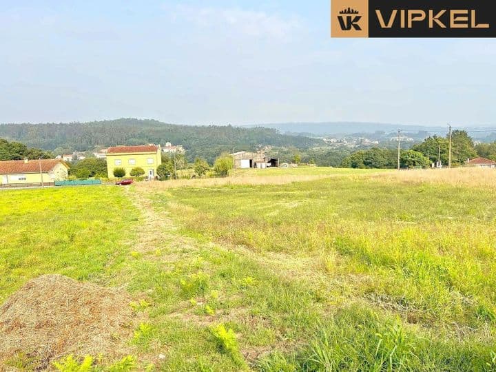 House for sale in Corunna, Spain - Image 9