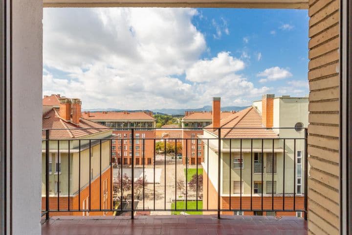 3 bedrooms apartment for sale in Pamplona, Spain - Image 4