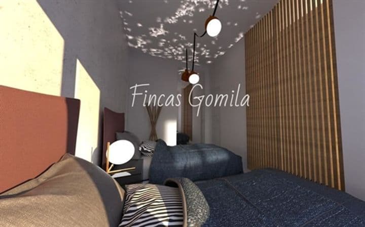 3 bedrooms house for sale in Es Mercadal, Spain - Image 8