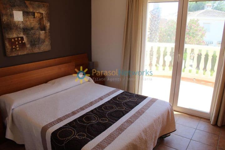 2 bedrooms house for rent in Oliva, Spain - Image 12