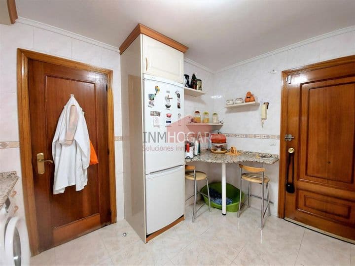 3 bedrooms apartment for sale in Avila, Spain - Image 11