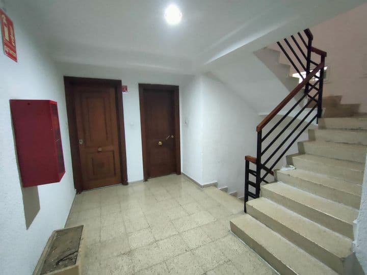 3 bedrooms apartment for sale in Distrito 2, Spain - Image 8