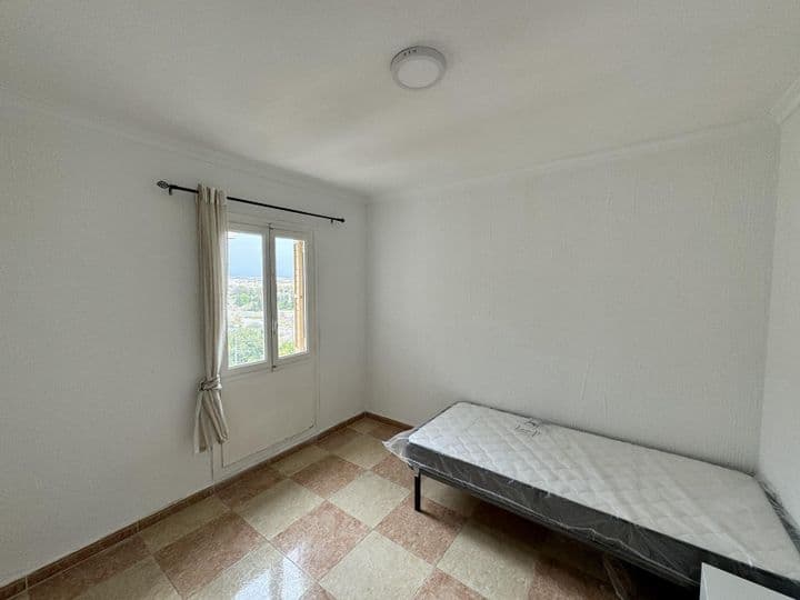 3 bedrooms apartment for sale in Distrito 2, Spain - Image 5