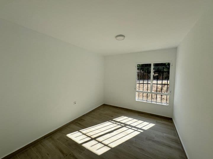 3 bedrooms apartment for sale in Distrito 2, Spain - Image 7