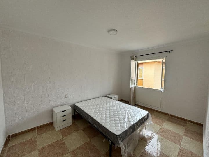 3 bedrooms apartment for sale in Distrito 2, Spain - Image 3