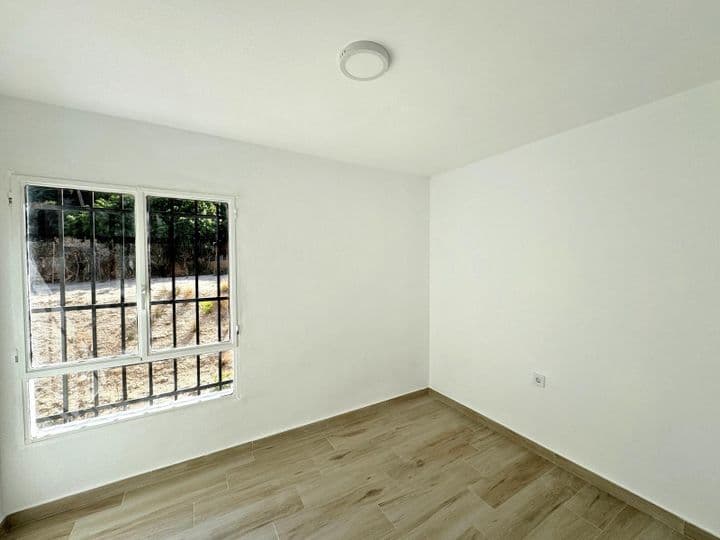 3 bedrooms apartment for sale in Distrito 2, Spain - Image 6