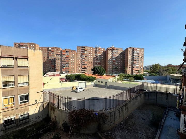 4 bedrooms apartment for sale in Distrito 2, Spain - Image 3