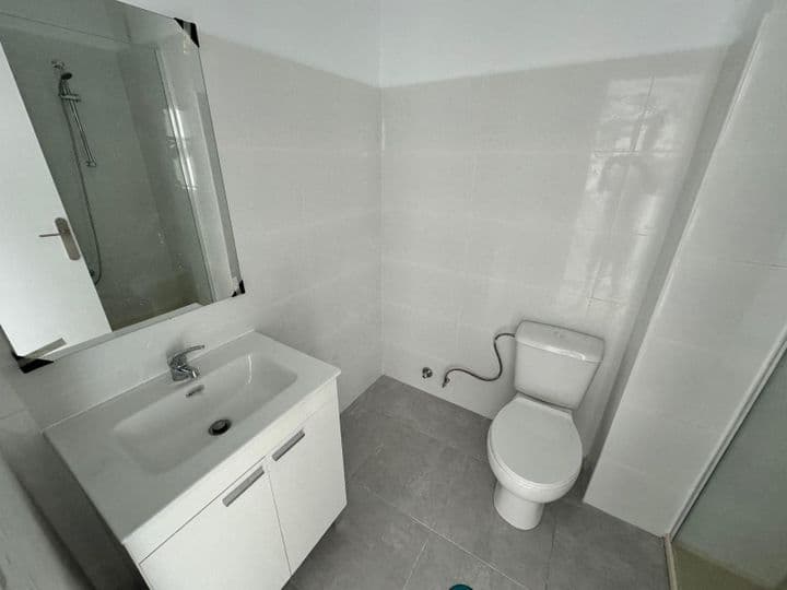 3 bedrooms apartment for sale in Distrito 2, Spain - Image 11