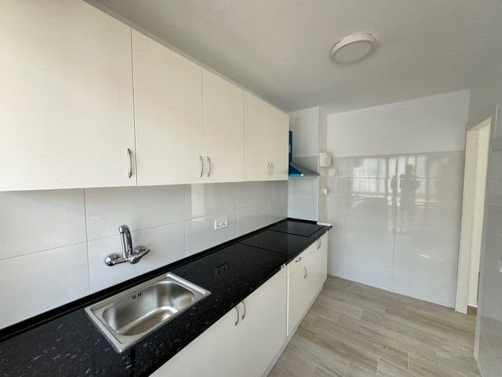 3 bedrooms apartment for sale in Distrito 2, Spain - Image 10