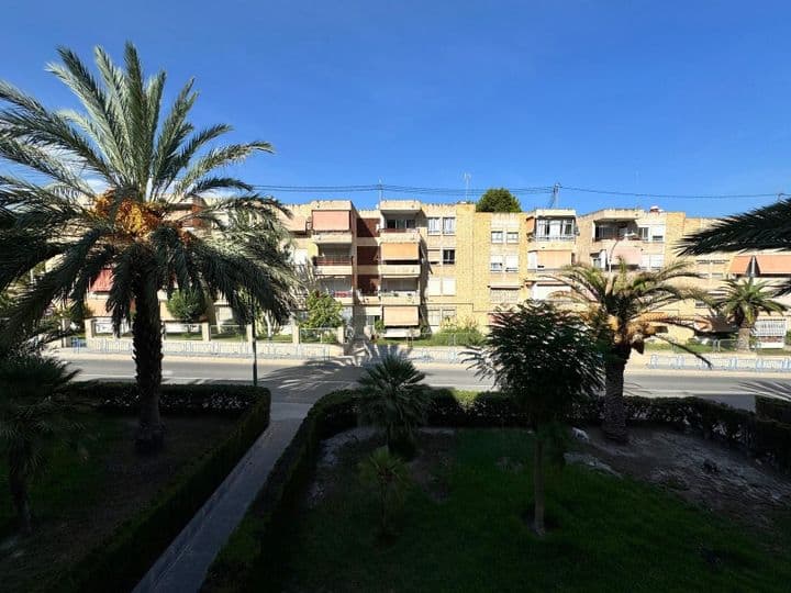 3 bedrooms apartment for sale in Distrito 2, Spain - Image 4