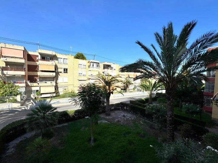 3 bedrooms apartment for sale in Distrito 2, Spain - Image 5