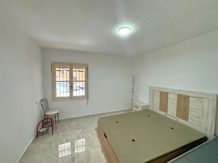 3 bedrooms apartment for sale in Distrito 2, Spain - Image 4