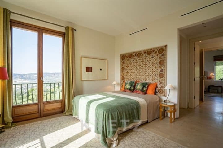 5 bedrooms house for sale in Ronda, Spain - Image 6