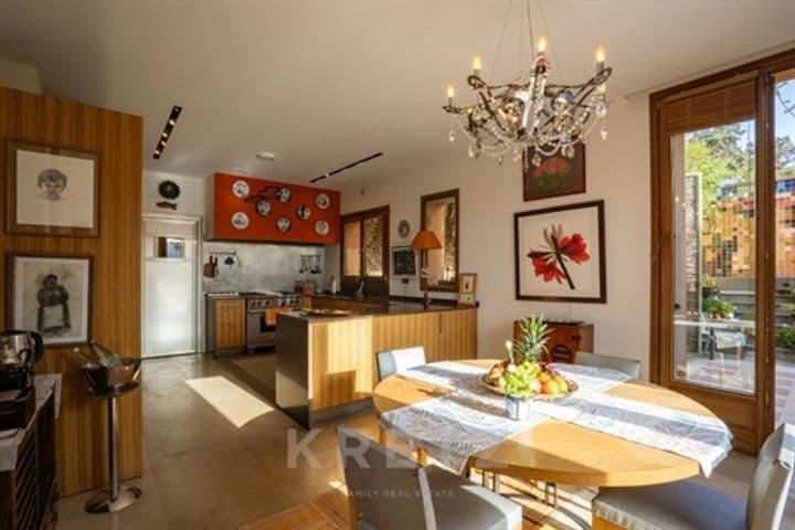 5 bedrooms house for sale in Ronda, Spain - Image 3