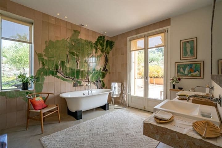 5 bedrooms house for sale in Ronda, Spain - Image 5