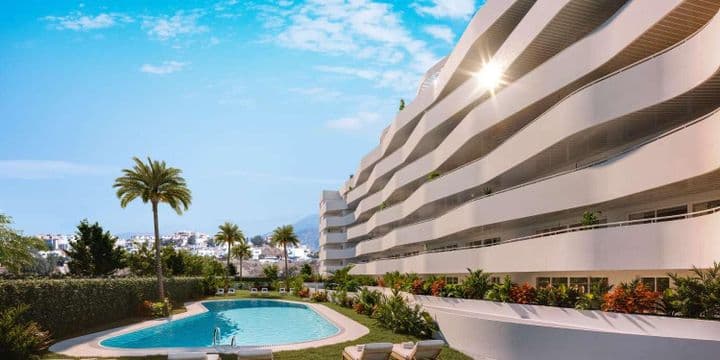 2 bedrooms apartment for sale in Poniente-Faro, Spain - Image 3