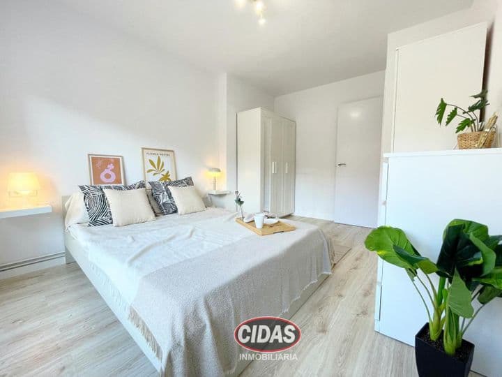 2 bedrooms apartment for sale in Oviedo, Spain - Image 2