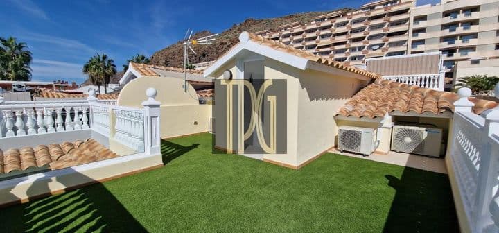 3 bedrooms house for sale in Palm Mar, Spain - Image 9