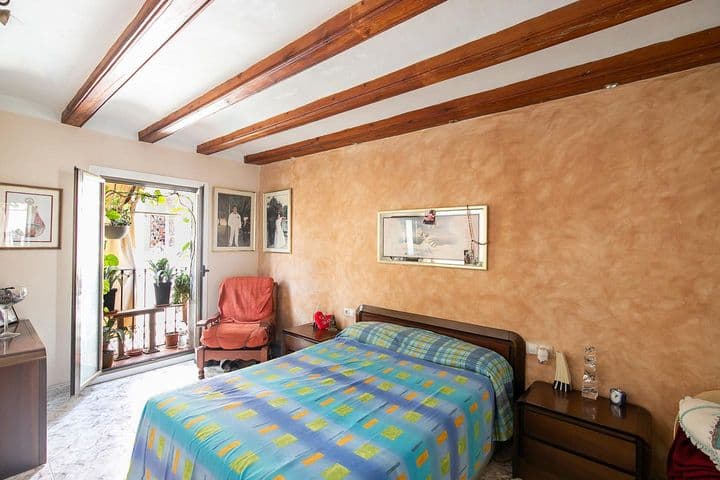 4 bedrooms apartment for sale in Ciutat Vella, Spain - Image 10