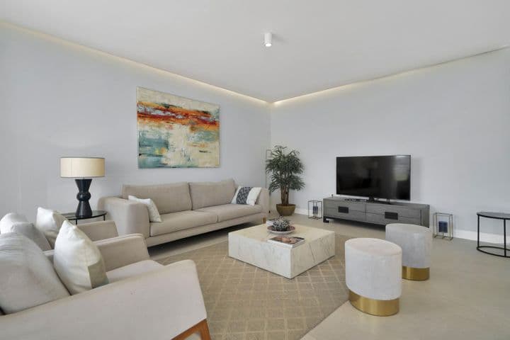 3 bedrooms apartment for sale in Estepona, Spain - Image 5