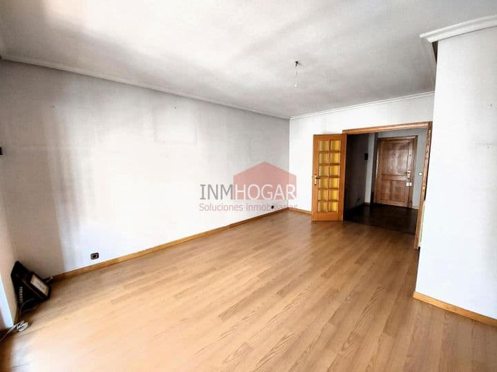 3 bedrooms apartment for sale in Avila, Spain - Image 5