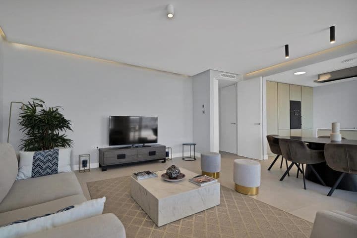 3 bedrooms apartment for sale in Estepona, Spain - Image 9