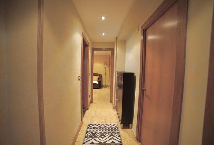 3 bedrooms apartment for sale in Pamplona, Spain - Image 2