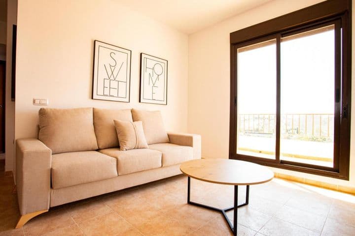 2 bedrooms apartment for sale in Aguilas, Spain - Image 7