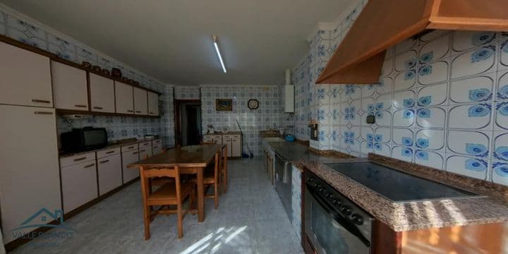 4 bedrooms house for sale in Cantabria, Spain - Image 9