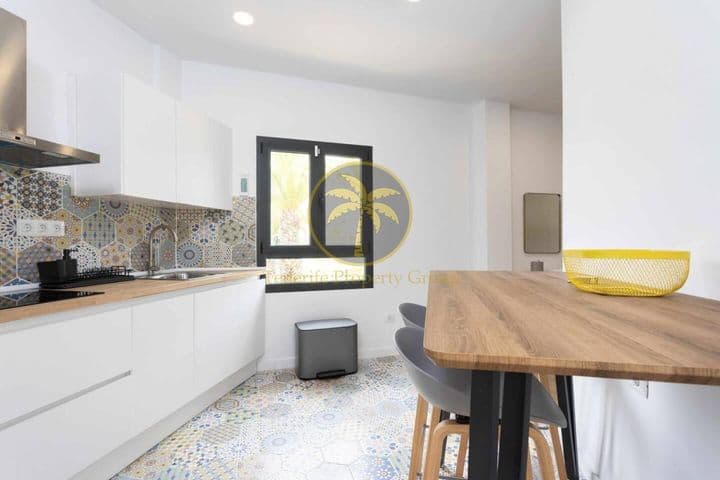 3 bedrooms house for sale in Guia de Isora, Spain - Image 12