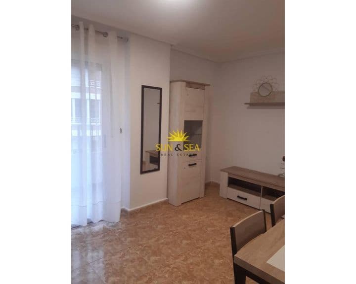 2 bedrooms apartment for rent in Puerto Deportivo, Spain - Image 2