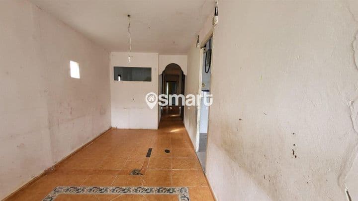 3 bedrooms apartment for sale in Trasmiera, Spain - Image 6