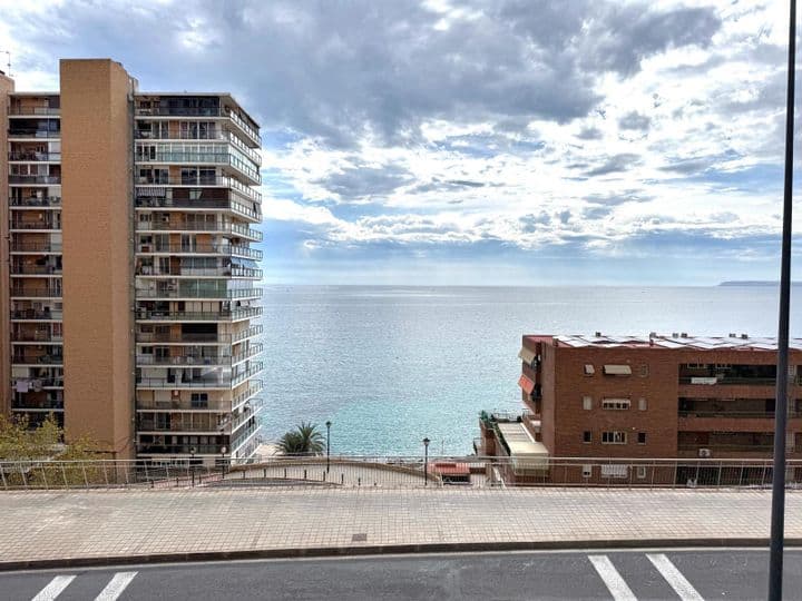 1 bedroom apartment for sale in La Albufereta, Spain - Image 7