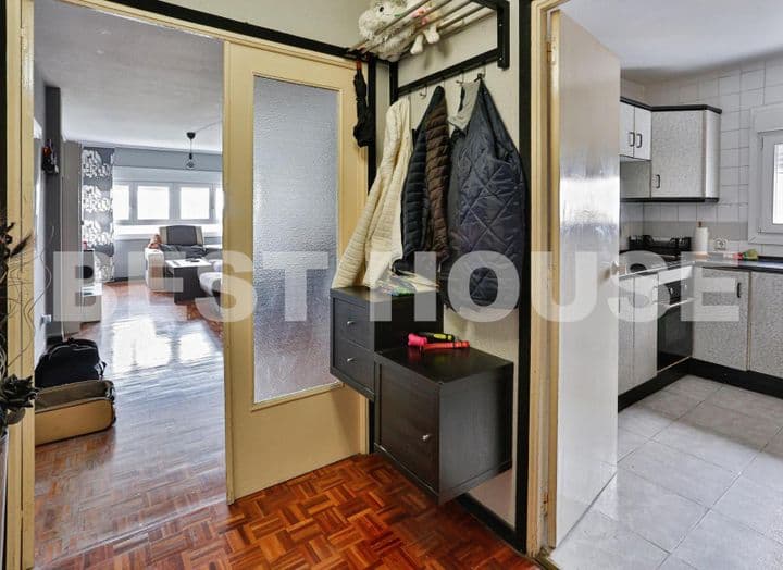 4 bedrooms apartment for sale in Valladolid, Spain - Image 7