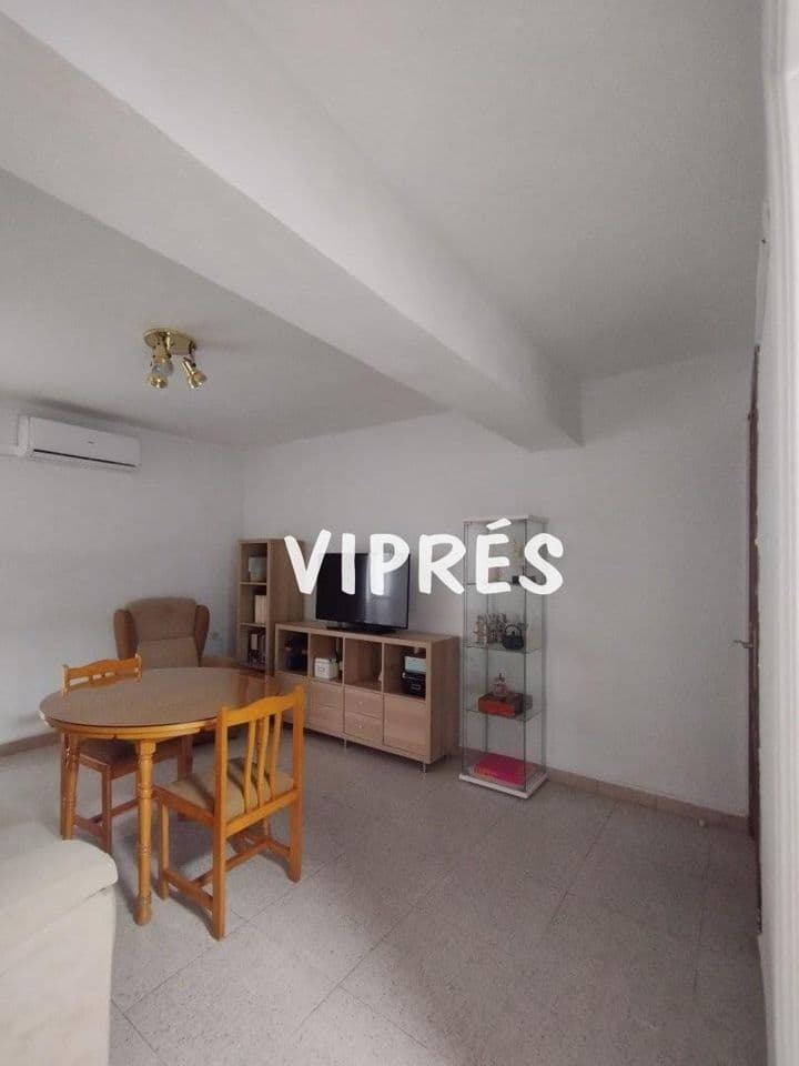 3 bedrooms apartment for sale in Merida, Spain - Image 10