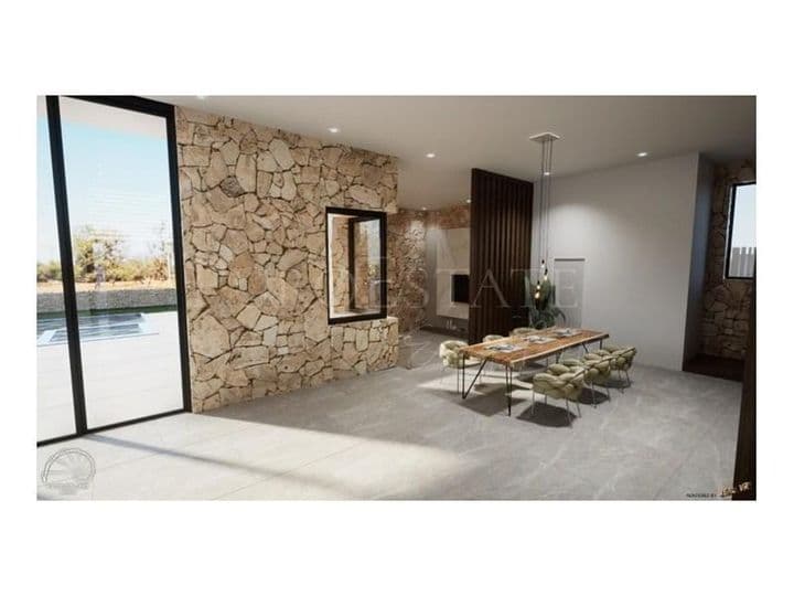 3 bedrooms house for sale in Campos, Spain - Image 3