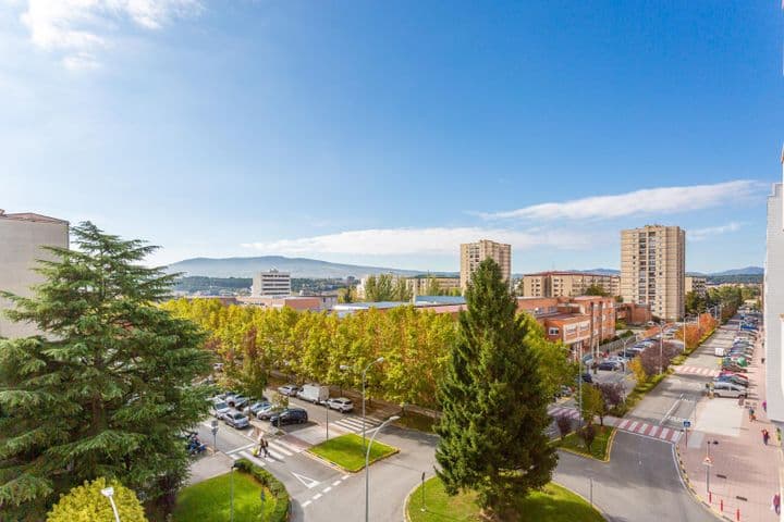 4 bedrooms apartment for sale in Cuenca de Pamplona, Spain - Image 9