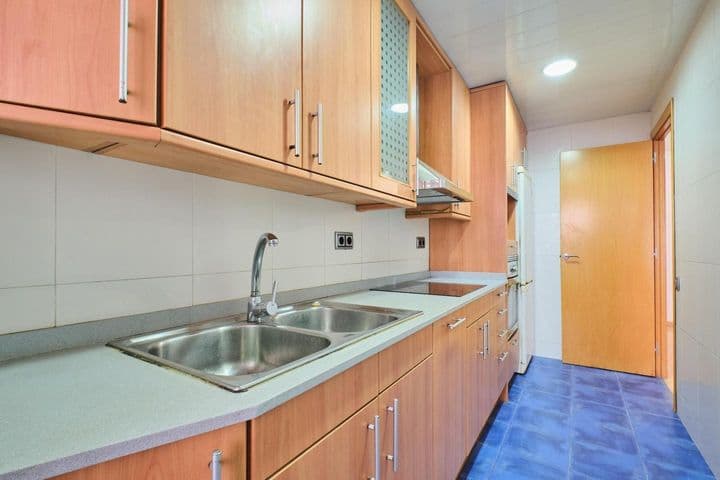 3 bedrooms apartment for sale in Sants-Montjuic, Spain - Image 11