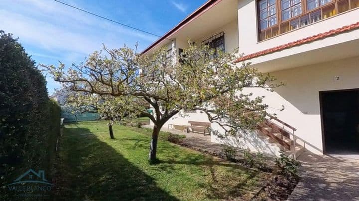 4 bedrooms house for sale in Cantabria, Spain - Image 2