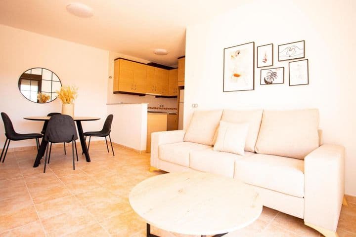 2 bedrooms apartment for sale in Aguilas, Spain - Image 8