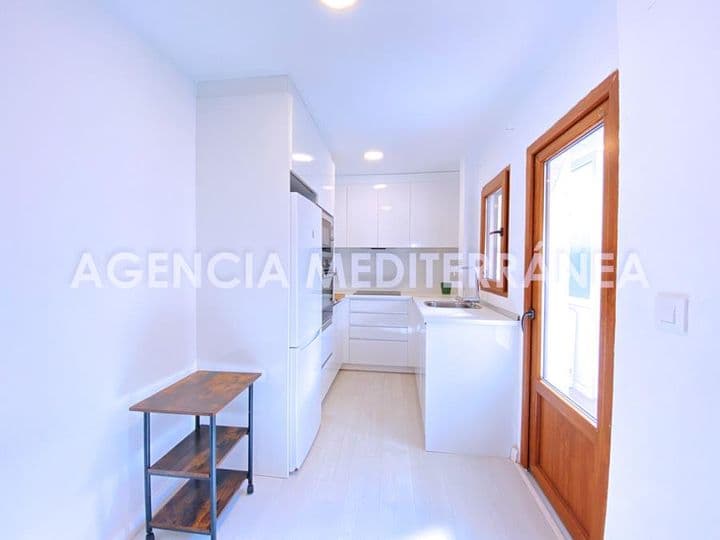 2 bedrooms apartment for sale in Denia, Spain - Image 7