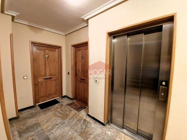 3 bedrooms apartment for sale in Avila, Spain - Image 2