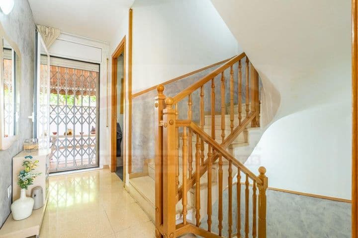 4 bedrooms house for sale in Tarragones, Spain - Image 8