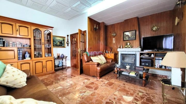 2 bedrooms house for sale in Avila, Spain - Image 3